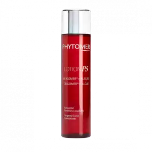 Ukierunkowany koncentrat wyszczuplający - PHYTOMER Lotion P5 Targeted Curve Concentrate