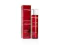 Ukierunkowany koncentrat wyszczuplający - PHYTOMER Lotion P5 Targeted Curve Concentrate