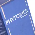 Ciekłokrystaliczna emulsja konturująca - PHYTOMER Morpho Designer Contouring Crystal Emulsion