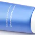 Ciekłokrystaliczna emulsja konturująca - PHYTOMER Morpho Designer Contouring Crystal Emulsion