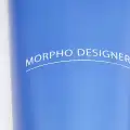 Ciekłokrystaliczna emulsja konturująca - PHYTOMER Morpho Designer Contouring Crystal Emulsion