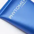 Ciekłokrystaliczna emulsja konturująca - PHYTOMER Morpho Designer Contouring Crystal Emulsion