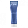 Ciekłokrystaliczna emulsja konturująca - PHYTOMER Morpho Designer Contouring Crystal Emulsion