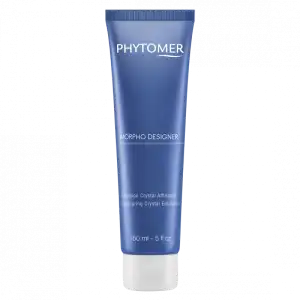 Ciekłokrystaliczna emulsja konturująca - PHYTOMER Morpho Designer Contouring Crystal Emulsion