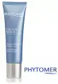 Maseczka relaksująca, wygładzająca kontur oczu - PHYTOMER Smoothing and Reviving Eye Mask