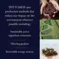 Maseczka relaksująca, wygładzająca kontur oczu - PHYTOMER Smoothing and Reviving Eye Mask