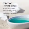 Łagodzące serum wzmacniające z Oligomer® - PHYTOMER Oligoforce Soothing Serum with Oligomer®