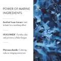 Łagodzące serum wzmacniające z Oligomer® - PHYTOMER Oligoforce Soothing Serum with Oligomer®