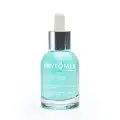 Łagodzące serum wzmacniające z Oligomer® - PHYTOMER Oligoforce Soothing Serum with Oligomer®