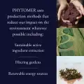 Łagodzące serum wzmacniające z Oligomer® - PHYTOMER Oligoforce Soothing Serum with Oligomer®