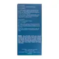 Łagodzące serum wzmacniające z Oligomer® - PHYTOMER Oligoforce Soothing Serum with Oligomer®