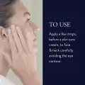 Łagodzące serum wzmacniające z Oligomer® - PHYTOMER Oligoforce Soothing Serum with Oligomer®