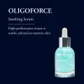 Łagodzące serum wzmacniające z Oligomer® - PHYTOMER Oligoforce Soothing Serum with Oligomer®