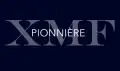 xmf.png