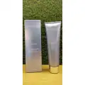 Komfortowy krem anti-aging do demakijażu - PHYTOMER Pionnière XMF Reach Cleansing Cream
