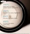 KWASOWY krem odmładzający z peptydami na NOC - DERM ACTE CRÈME PEELING NUIT MULTI ACTION
