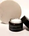 KWASOWY krem odmładzający z peptydami na NOC - DERM ACTE CRÈME PEELING NUIT MULTI ACTION
