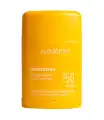 BLOKER- Sztyft SPF 50+ - Académie Stick Solaire Zones Sensibles SPF 50+Stick