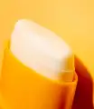 BLOKER- Sztyft SPF 50+ - Académie Stick Solaire Zones Sensibles SPF 50+Stick