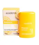 BLOKER - Sztyft  SPF 50+ - Académie Stick Solaire Zones Sensibles SPF 50+Stick