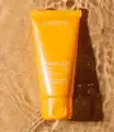 Fluid do twarzy z filtrem SPF 50+ - Académie FLUID SOLAIRE VISAGE FPS 50+