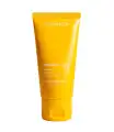 Fluid do twarzy z filtrem SPF 50+ - Académie FLUID SOLAIRE VISAGE FPS 50+