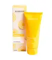Academie-Mleczko-do-opalania-ciala-SPF-50-01.webp
