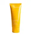 Mleczko do opalania ciała SPF 50+ - Académie Lait Solaire Corps SPF 50+