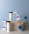 Academie_peeling_zluszczajacy_w_pudrze.webp