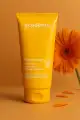 Mleczko do opalania ciała SPF 50+ - Académie Lait Solaire Corps SPF 50+