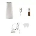 The-atomiser-bezwodny-dyfuzor-olejkow-esencjonalnych-aromatherapy-associates-7.webp