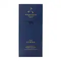 The-atomiser-bezwodny-dyfuzor-olejkow-esencjonalnych-aromatherapy-associates-6.webp