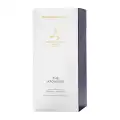 The-atomiser-bezwodny-dyfuzor-olejkow-esencjonalnych-aromatherapy-associates-3.webp