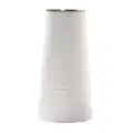 The-atomiser-bezwodny-dyfuzor-olejkow-esencjonalnych-aromatherapy-associates-2.webp