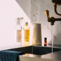 Aromatherapy-Assciates-Atomiser-Dyfuzor-olejkow-esencjonalnych-4.webp