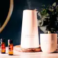 Aromatherapy-Associates-Atomiser-dyfuzor-olejkow-1.webp