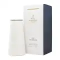 The-atomiser-bezwodny-dyfuzor-olejkow-esencjonalnych-aromatherapy-associates-1.webp