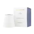 The-atomiser-connect-dwukomorowy-dyfuzor-olejkow-esencjonalnych-aromatherapy-associates-1.webp