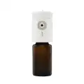 The-atomiser-connect-dwukomorowy-dyfuzor-olejkow-esencjonalnych-aromatherapy-associates-7.webp