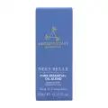 Deep-Relax-Pure-Essential-Oil-Blend-gleboko-relaksujacy-olejek-do-inhalacji-aromatherapy-associates-6-scaled.webp
