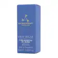 Deep-Relax-Pure-Essential-Oil-Blend-gleboko-relaksujacy-olejek-do-inhalacji-aromatherapy-associates-5-scaled.webp