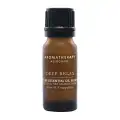 Deep-Relax-Pure-Essential-Oil-Blend-gleboko-relaksujacy-olejek-do-inhalacji-aromatherapy-associates-4-scaled.webp