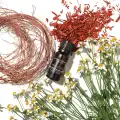 Deep-Relax-Pure-Essential-Oil-Blend-gleboko-relaksujacy-olejek-do-inhalacji-skladniki-aromatherapy-associates-scaled.webp
