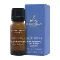 Deep-Relax-Pure-Essential-Oil-Blend-gleboko-relaksujacy-olejek-do-inhalacji-aromatherapy-associates-1-scaled.webp