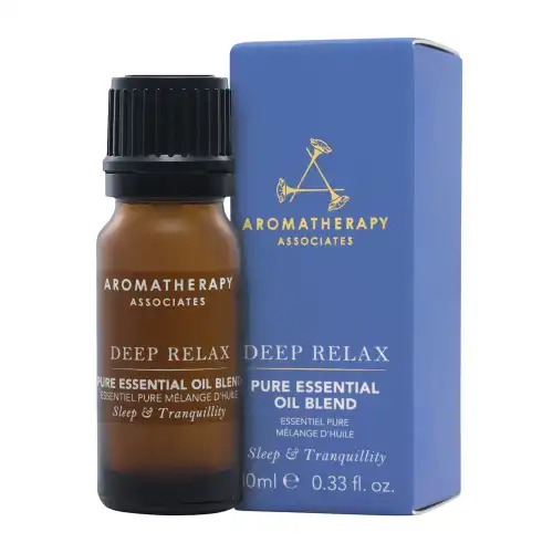 Deep-Relax-Pure-Essential-Oil-Blend-gleboko-relaksujacy-olejek-do-inhalacji-aromatherapy-associates-1-scaled.webp