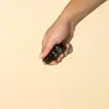 De-stress-Pure-Essential-Oil-Blend-odstresowujacy-olejek-do-inhalacji-aromatherapy-associates-4.webp