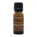 De-stress-Pure-Essential-Oil-Blend-odstresowujacy-olejek-do-inhalacji-aromatherapy-associates-5.webp