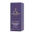 De-stress-Pure-Essential-Oil-Blend-odstresowujacy-olejek-do-inhalacji-aromatherapy-associates-6.webp