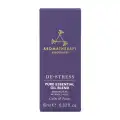 De-stress-Pure-Essential-Oil-Blend-odstresowujacy-olejek-do-inhalacji-aromatherapy-associates-7.webp