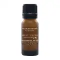 Forest-Therapy-Pure-Essential-Oil-Blend-Lesna-terapia-olejek-do-inhalacji-aromatherapy-associate-5.webp